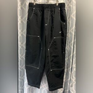 Nike Athletic Pants
